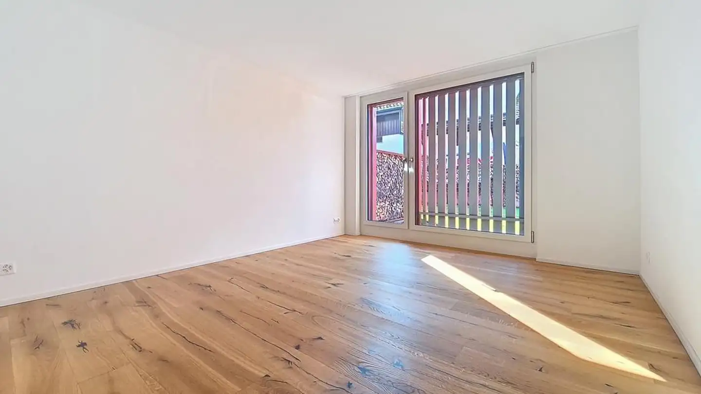 Appartamento in affitto - Loorenstrasse 5, 8305 Dietlikon - Foto 3