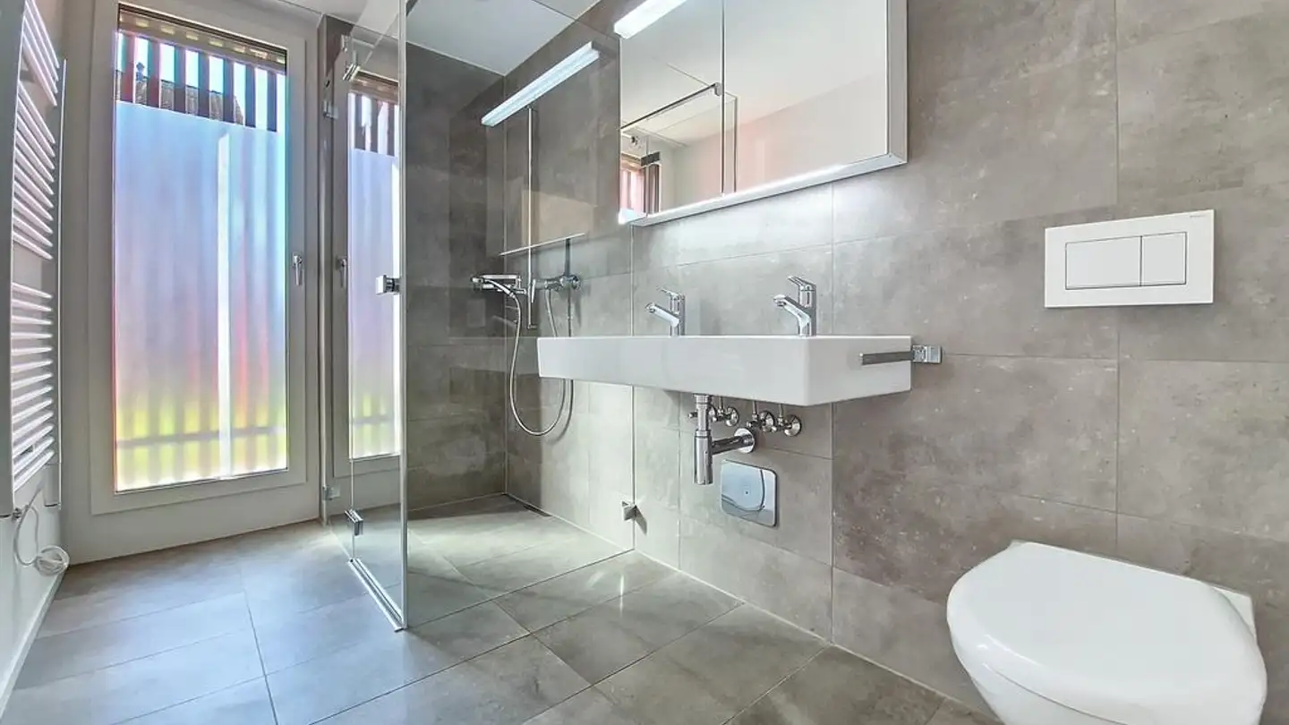 Appartamento in affitto - Loorenstrasse 5, 8305 Dietlikon - Foto 4