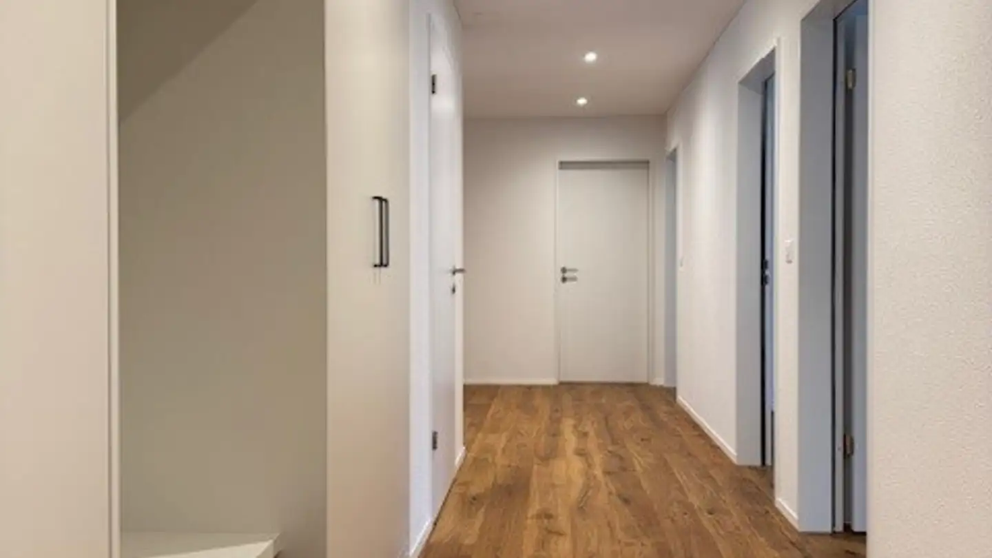 Apartment for rent - Rainweg 1a, 4713 Matzendorf - Photo 3