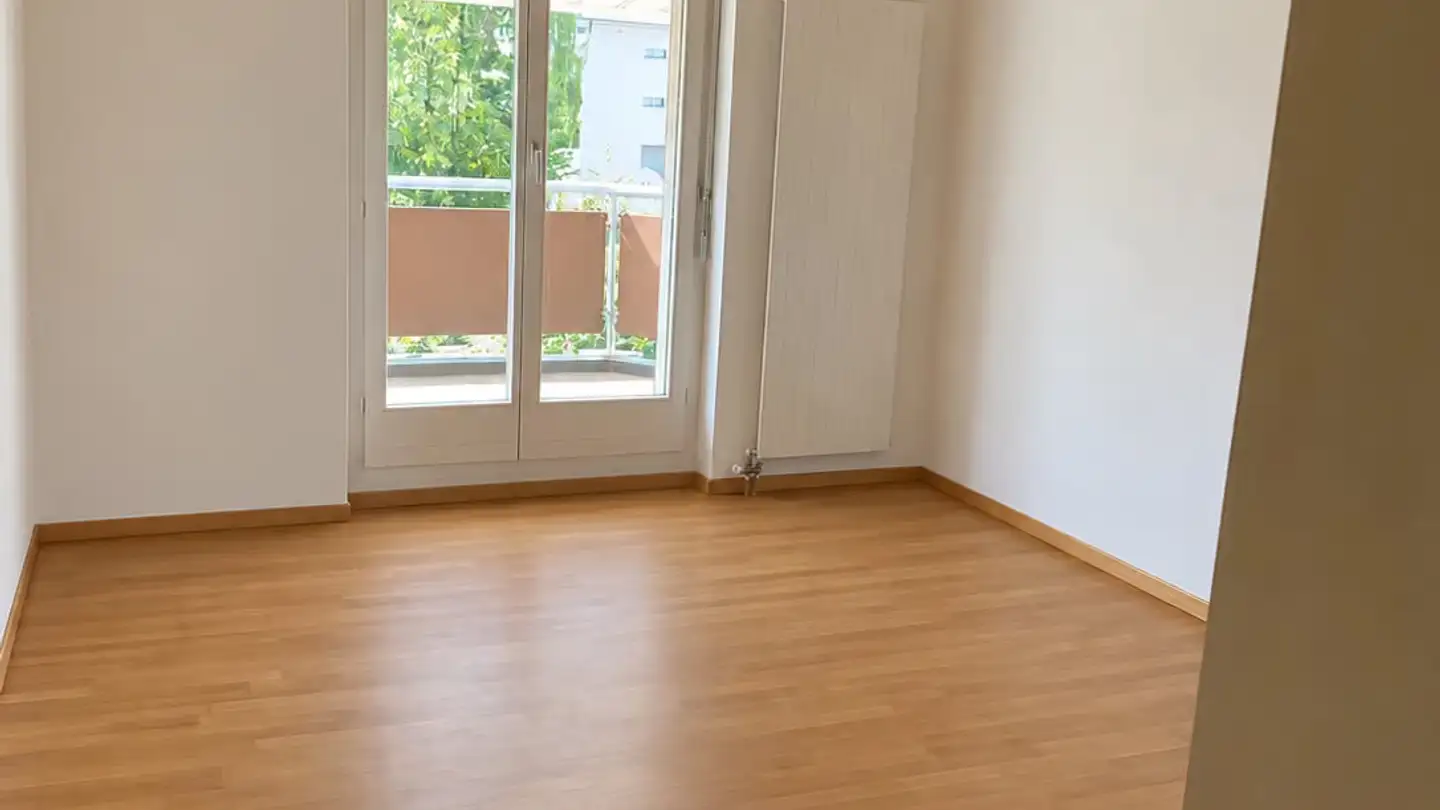 Attic flat for rent - 8702 Zollikon - Photo 4