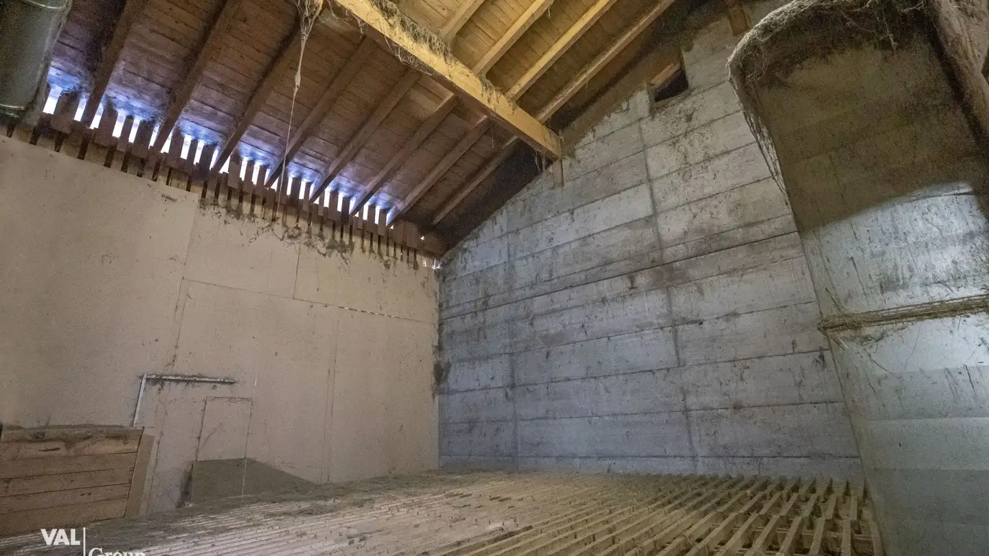 Maison individuelle à vendre - 3932 Visperterminen - Photo 4