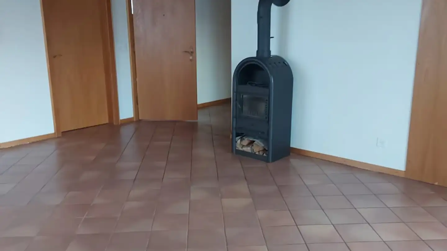 Appartement à louer - Neumattstrasse 13, 3428 Wiler b. Utzenstorf - Photo 2