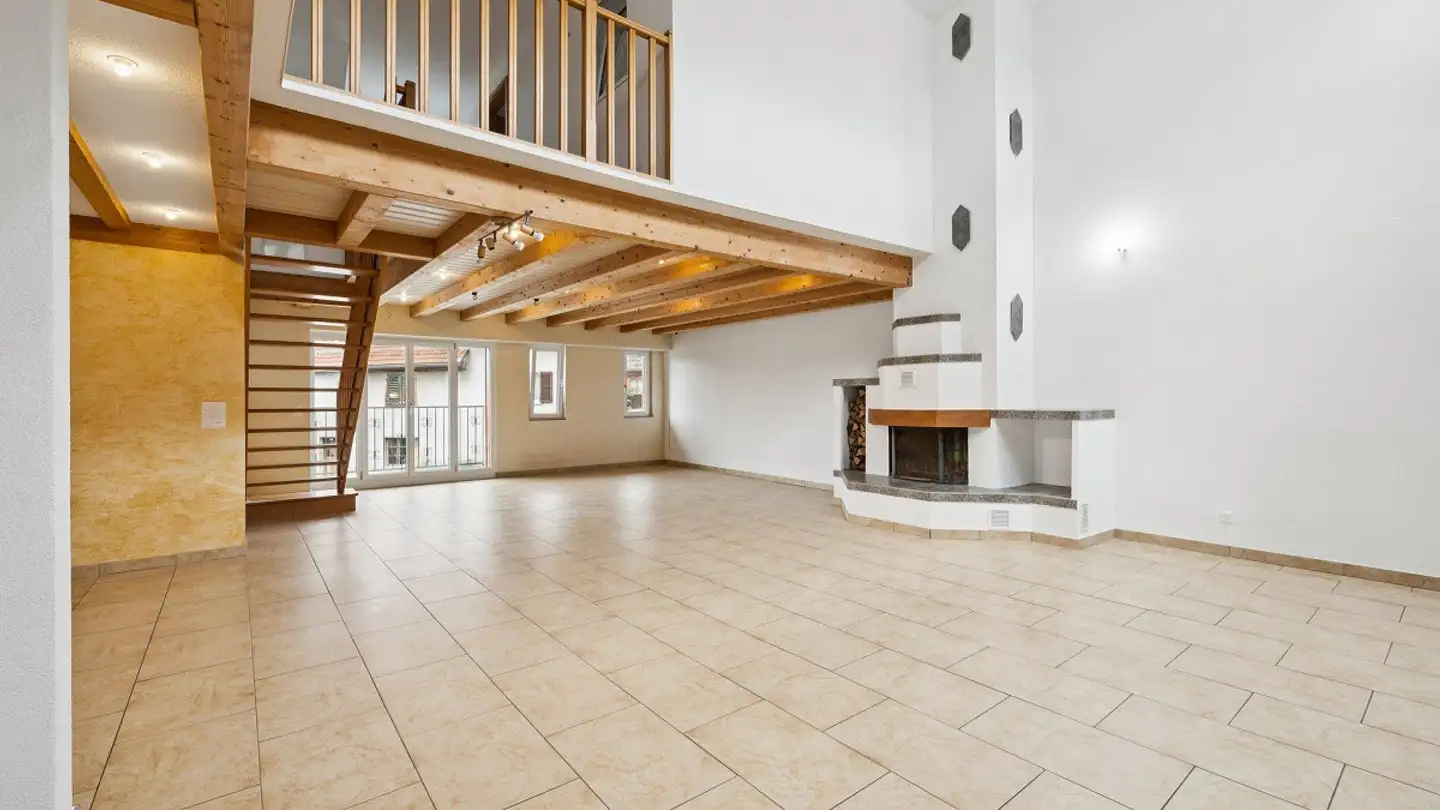 Maison individuelle à vendre - 4227 Büsserach - Photo 3
