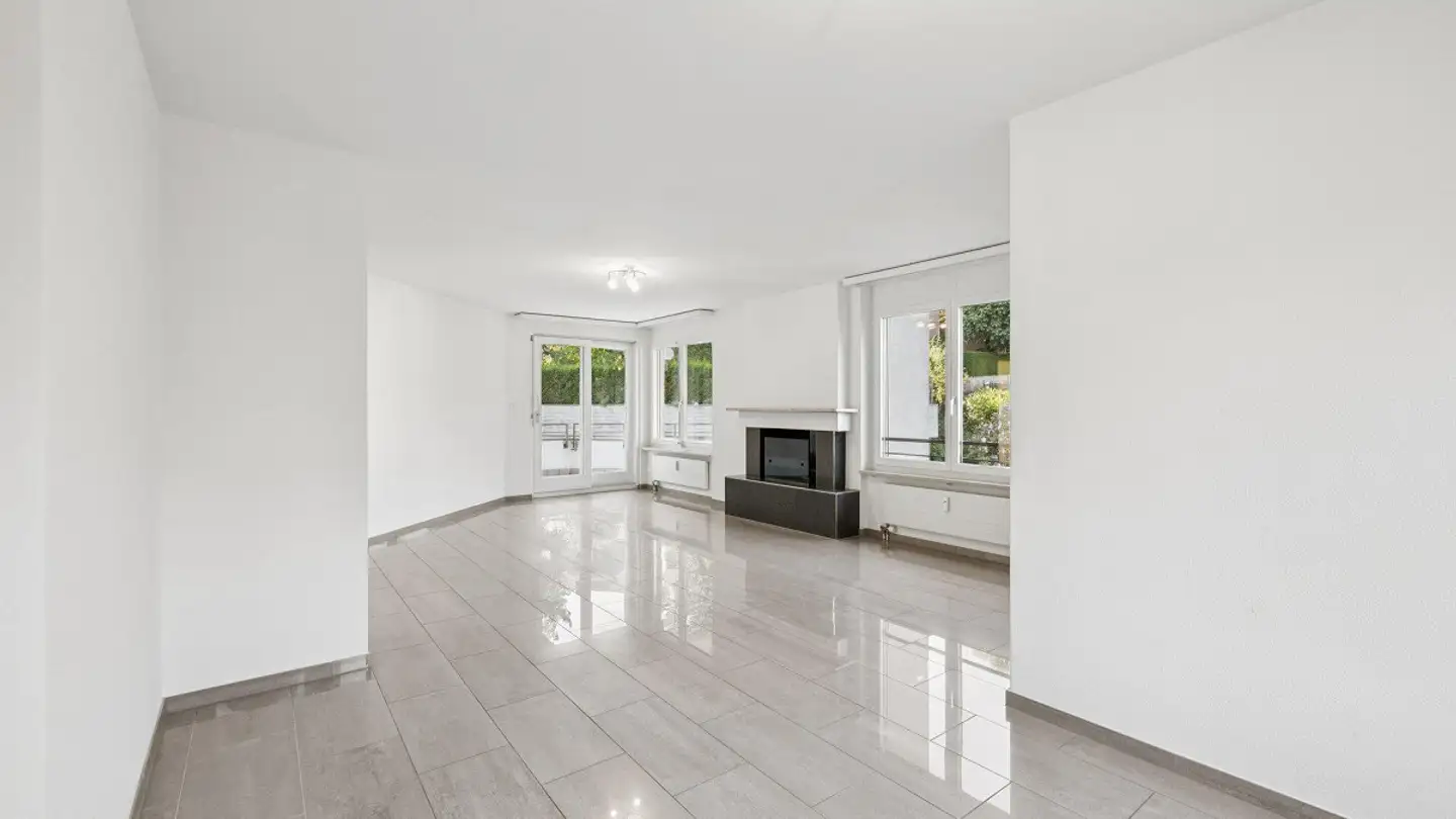 Appartamento in vendita - 4102 Binningen - Photo 2