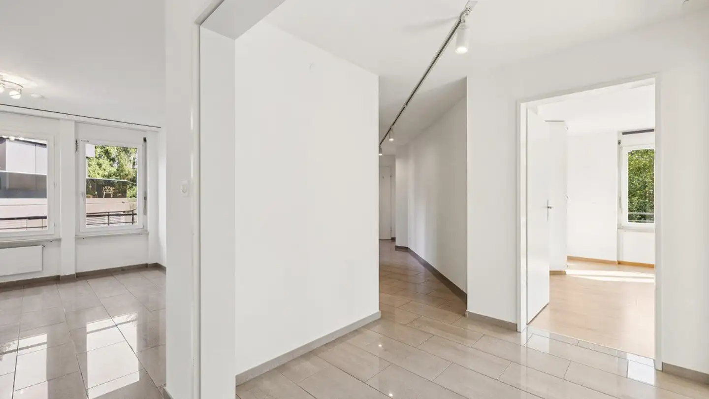 Appartamento in vendita - 4102 Binningen - Photo 4