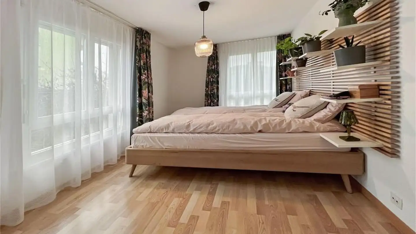 Wohnung kaufen - Schwertweg 1, 6405 Immensee - Foto 3