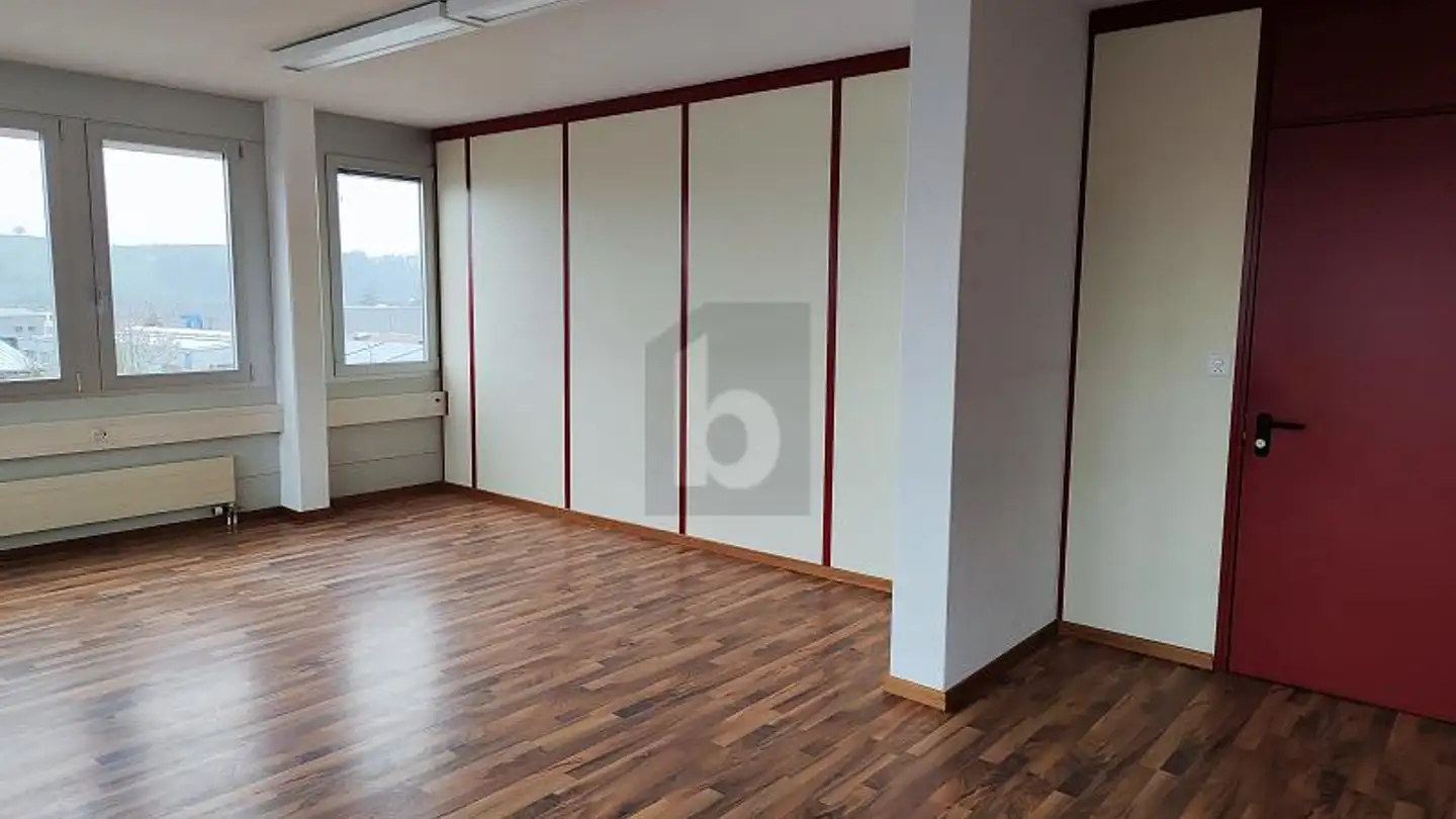 Office space for rent - 9245 Oberbüren - Photo 3