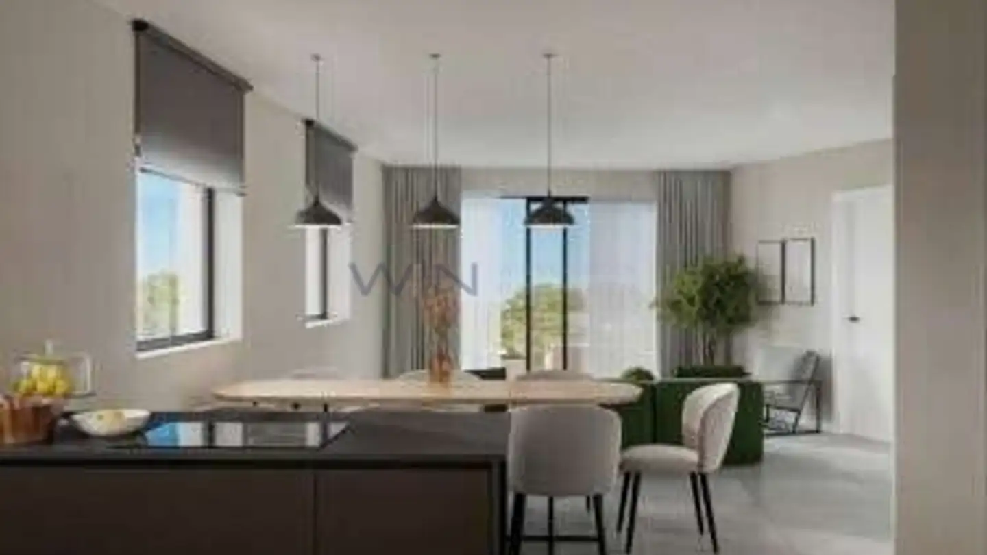 Appartamento in vendita - 4436 Oberdorf BL - Photo 4