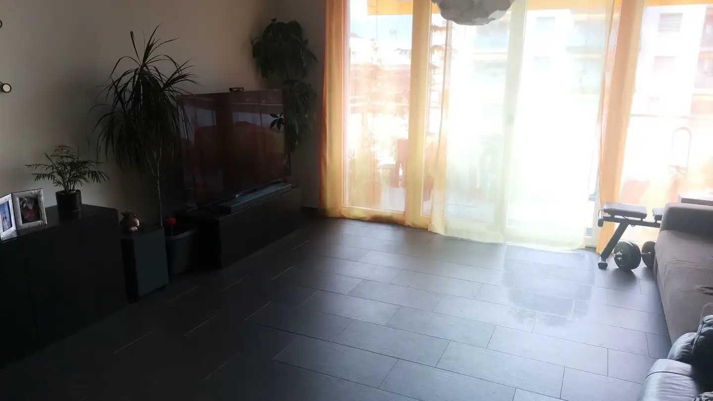 Wohnung mieten - 6600 Muralto - Foto 3