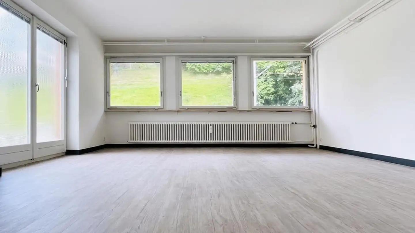 Office space for rent - Bruderholzweg 50, 4053 Basel - Photo 2