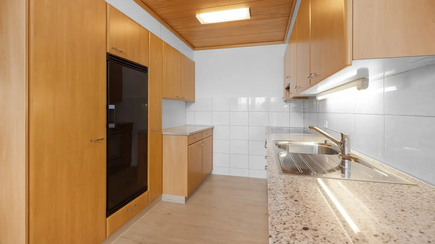 Wohnung mieten - Staffelackerstrasse 23, 8953 Dietikon - Foto 4