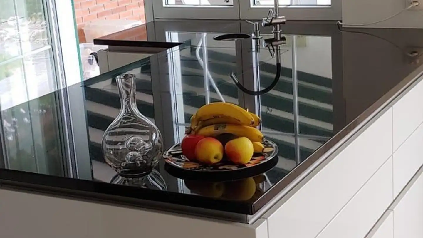 Single room for rent - 8706 Meilen - Photo 3