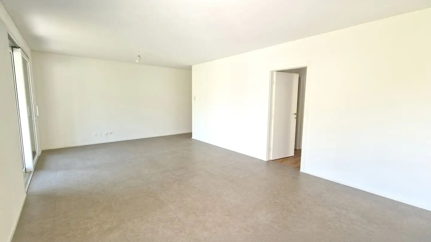 Appartement à vendre - 6802 Rivera - Photo 4