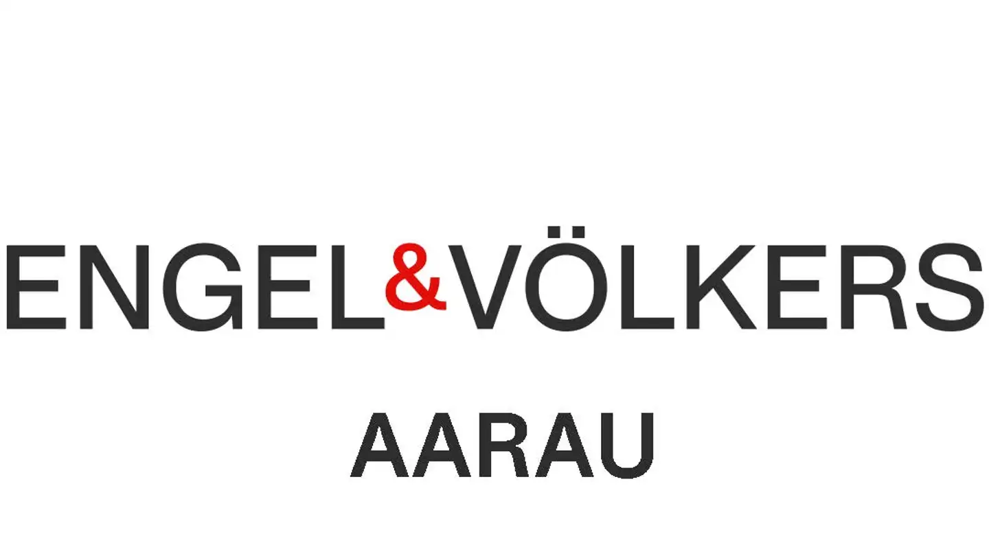 Wohnung kaufen - 5000 Aarau