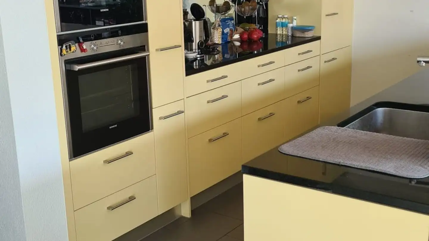 Appartamento in affitto - Steinackerstrasse 1, 8450 Andelfingen - Photo 3