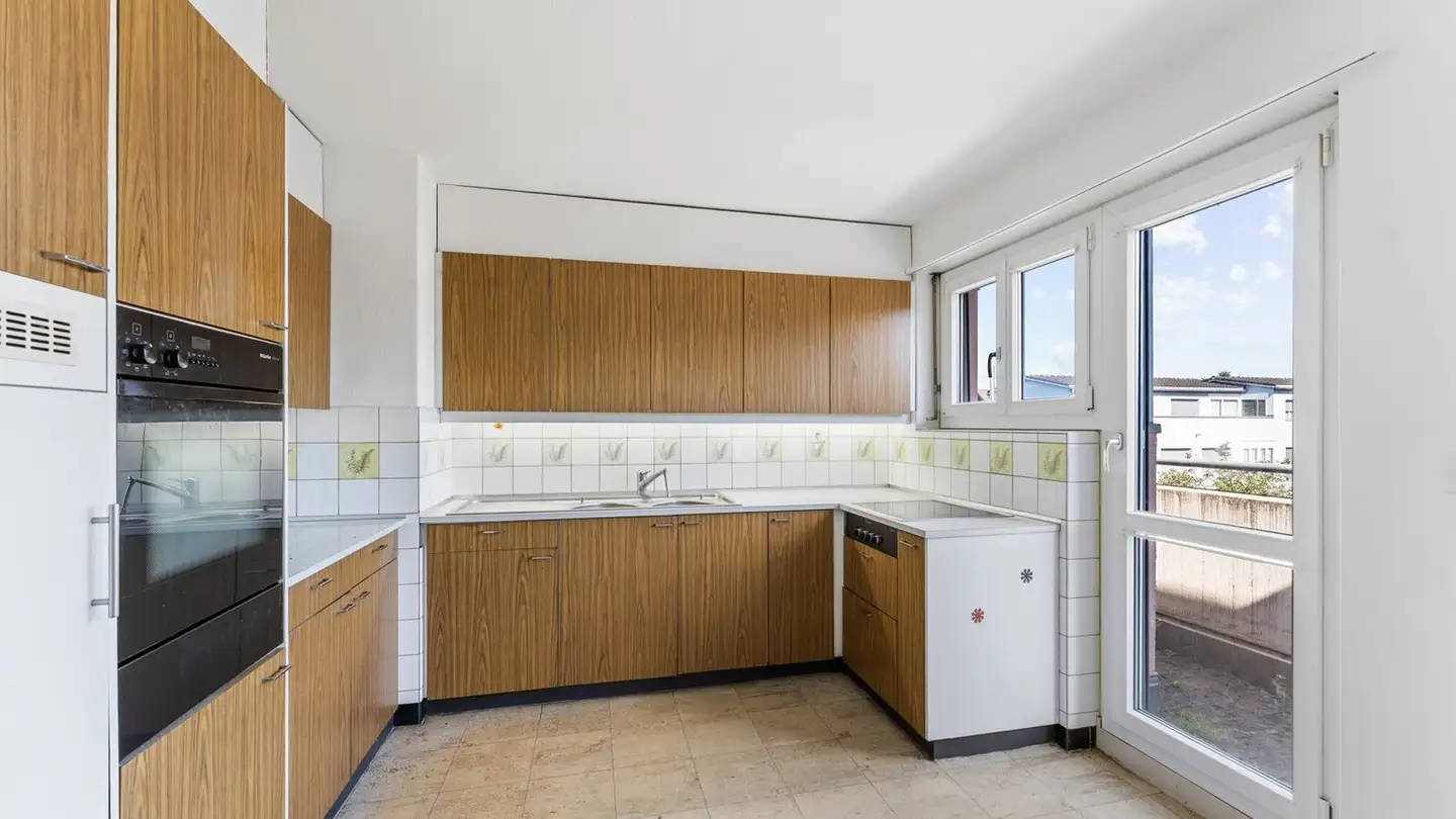 Penthouse for sale - Niederrohrdorferstrasse 10, 5442 Fislisbach - Photo 3