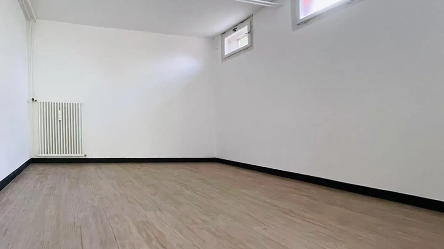 Office space for rent - Bruderholzweg 50, 4053 Basel - Photo 4