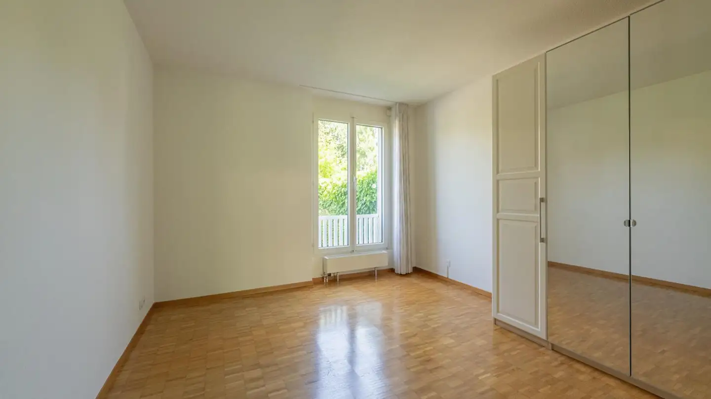 Apartment for sale - 8057 Zürich - Photo 4