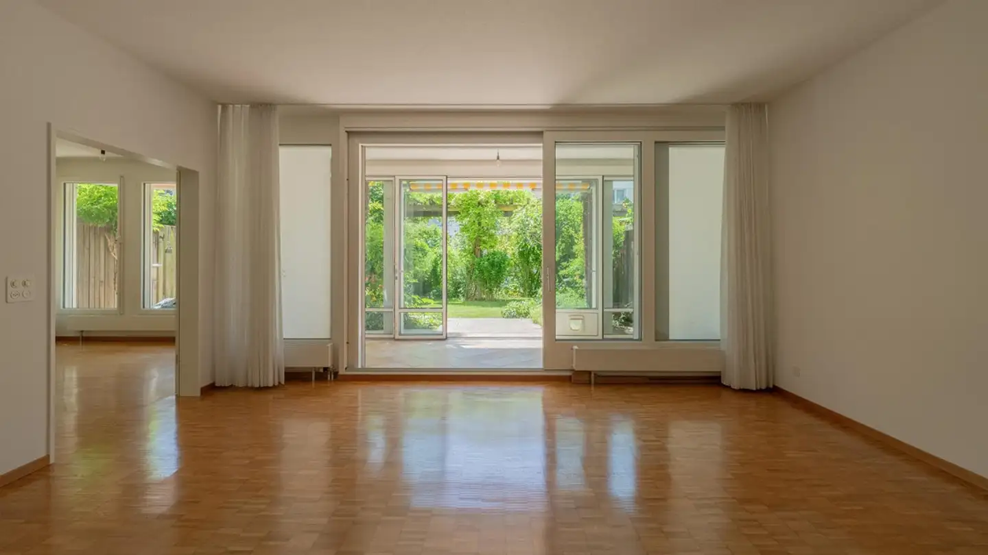 Apartment for sale - 8057 Zürich - Photo 2