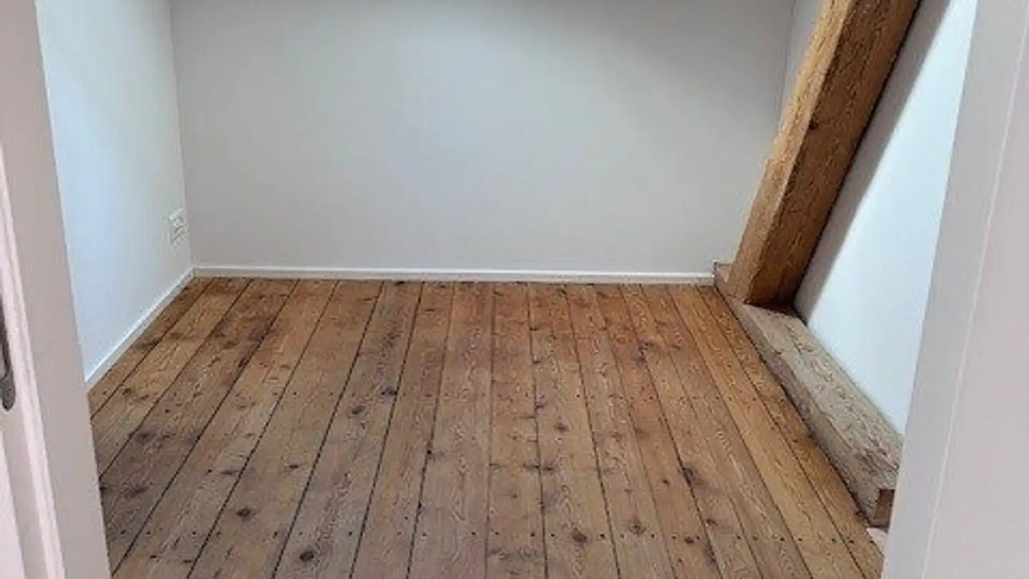 Edificio ad uso misto in affitto - Hofmattstrasse 44, 4415 Lausen