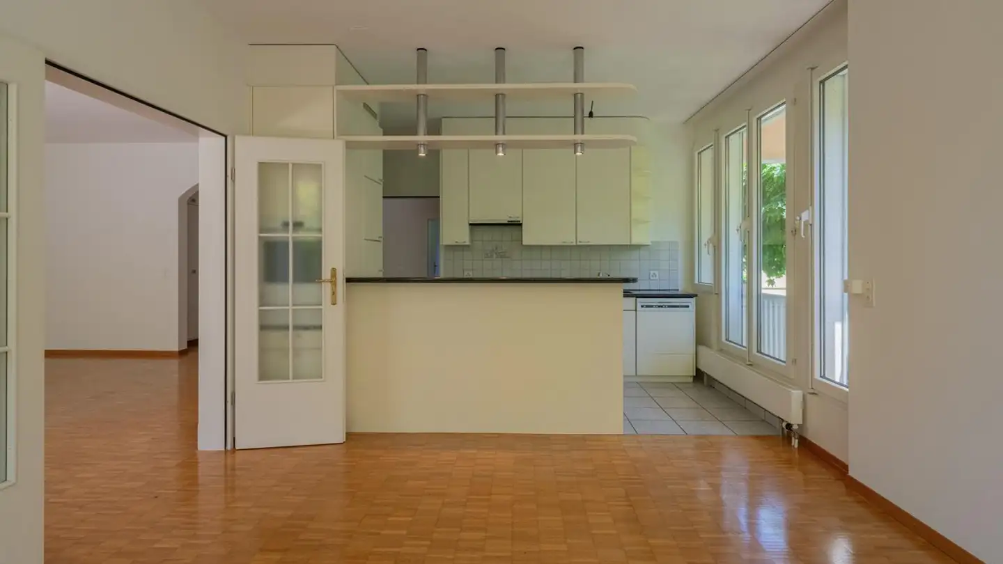 Apartment for sale - 8057 Zürich - Photo 3