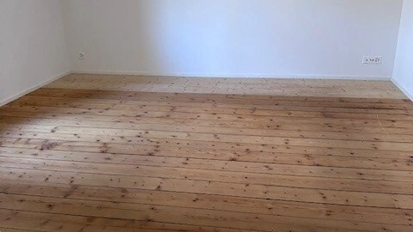 Edificio ad uso misto in affitto - Hofmattstrasse 44, 4415 Lausen - Photo 4