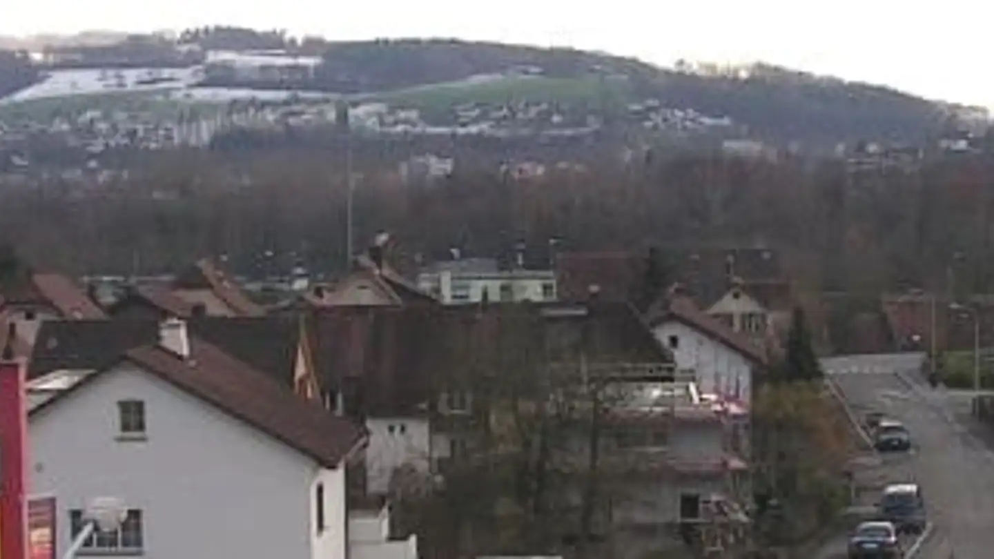 Appartement en terrasse à louer - Rebmoosweg 69f, 5200 Brugg AG