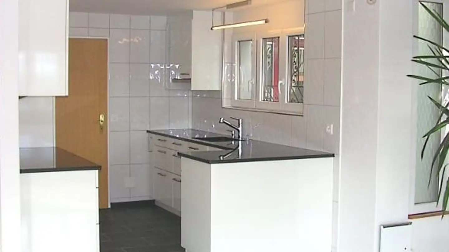 Appartement en terrasse à louer - Rebmoosweg 69f, 5200 Brugg AG - Photo 2