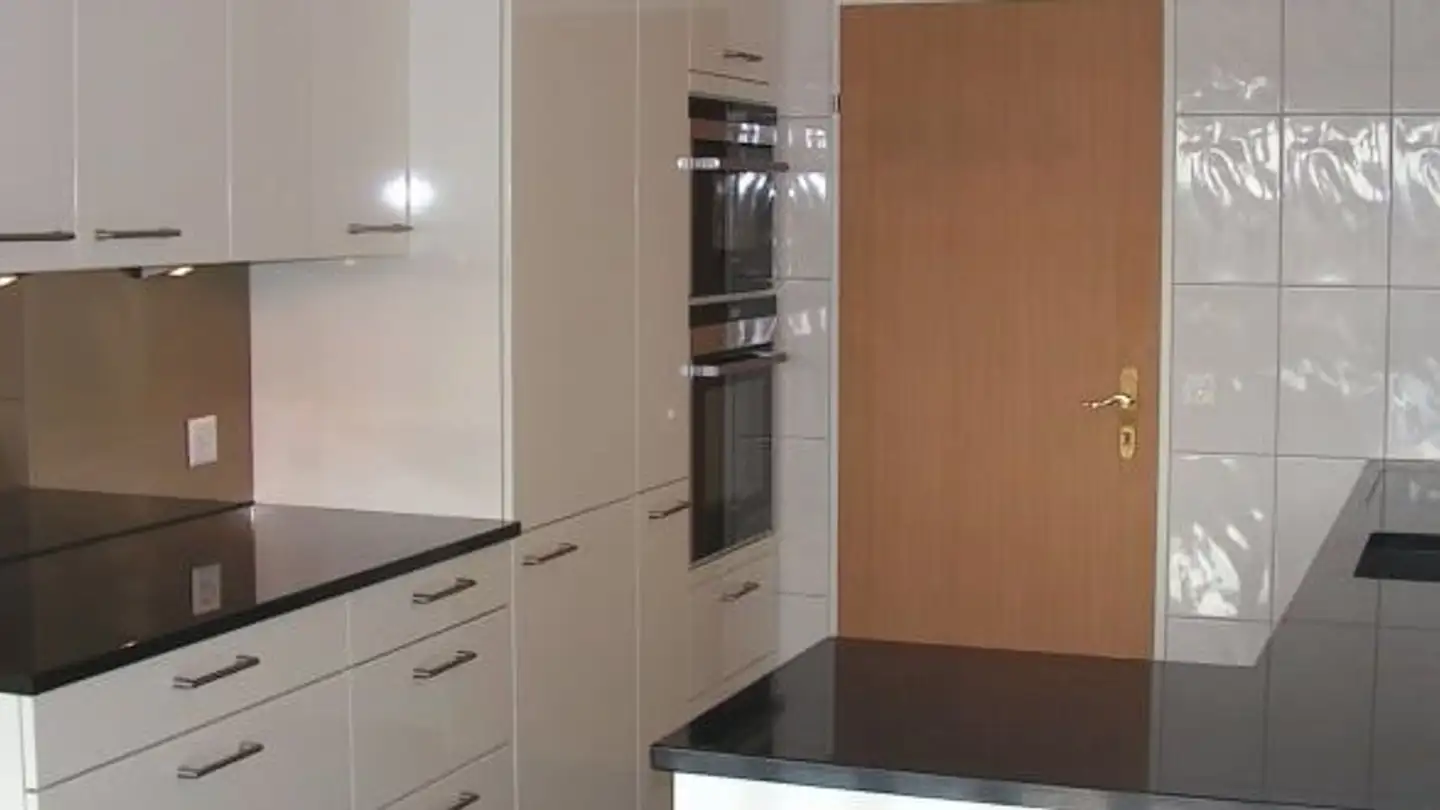 Appartement en terrasse à louer - Rebmoosweg 69f, 5200 Brugg AG - Photo 3