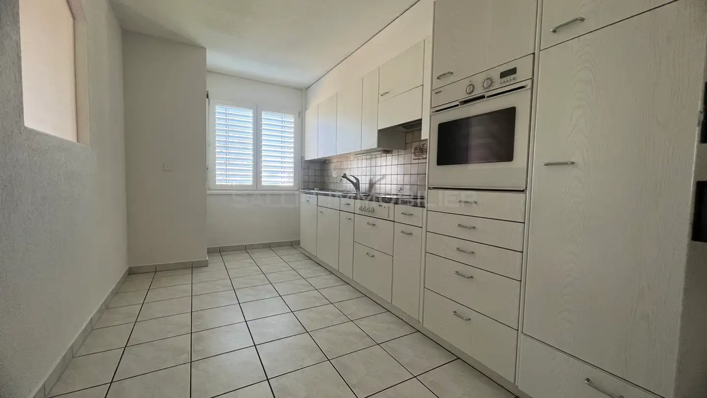 Appartamento in affitto - Eichenstrasse 26, 3184 Wünnewil - Photo 2