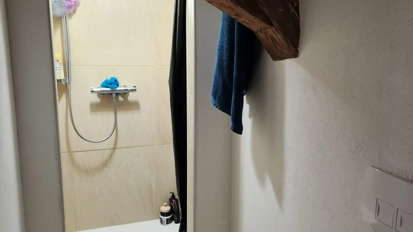 Appartamento in affitto - Flösserweg 10, 4322 Mumpf - Foto 4
