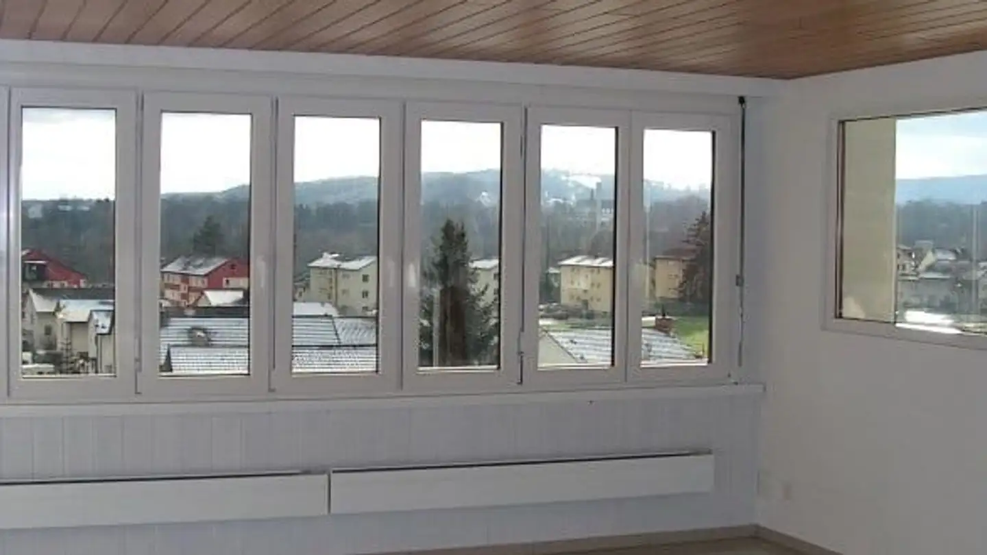 Appartement en terrasse à louer - Rebmoosweg 69f, 5200 Brugg AG - Photo 4