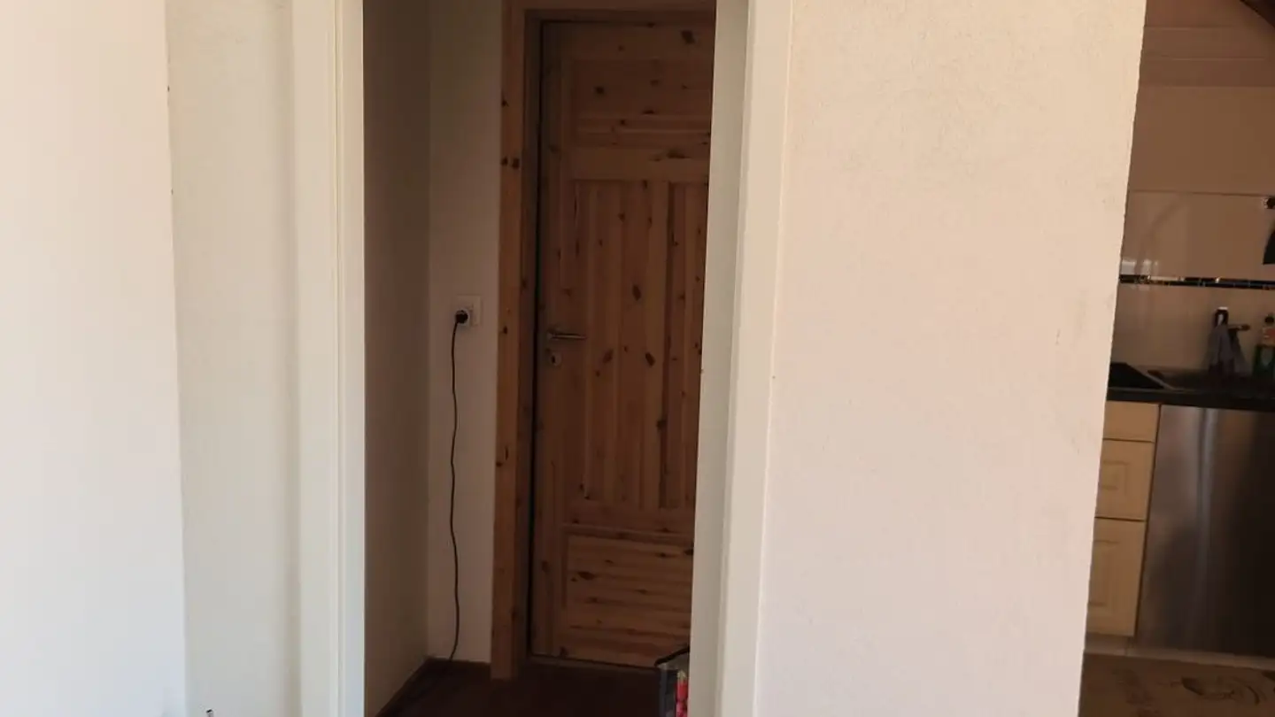 Wohnung mieten - Flösserweg 10, 4322 Mumpf