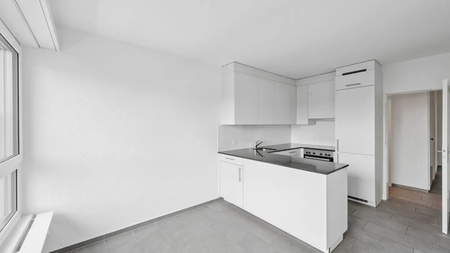 Wohnung mieten - Hauptstrasse 28, 4127 Birsfelden - Foto 3