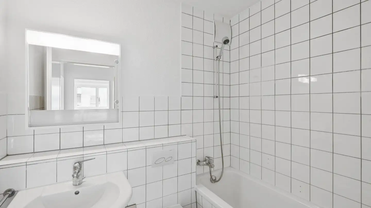 Wohnung mieten - Hauptstrasse 28, 4127 Birsfelden - Foto 4