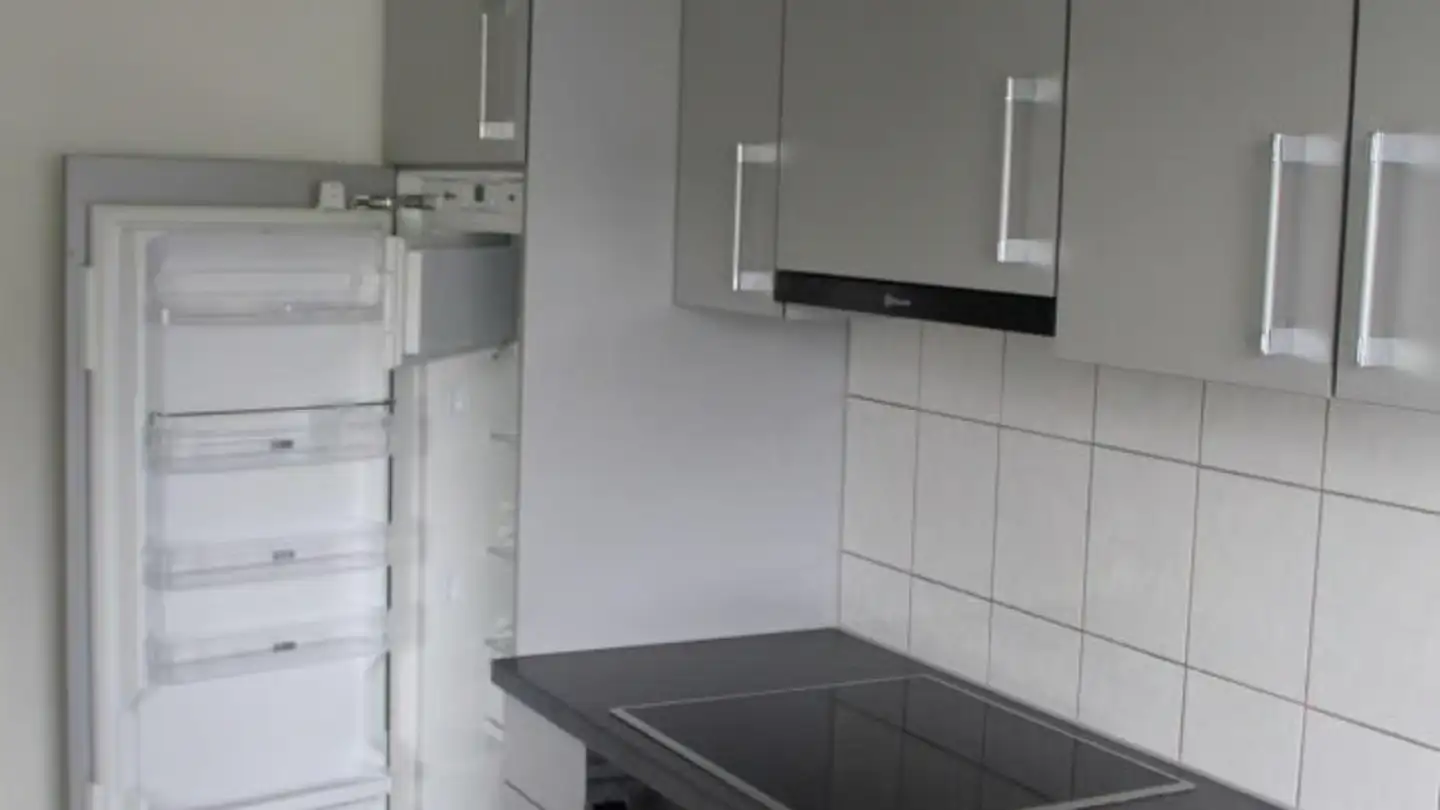 Apartment for rent - La Lignière 20, 2735 Malleray - Photo 4