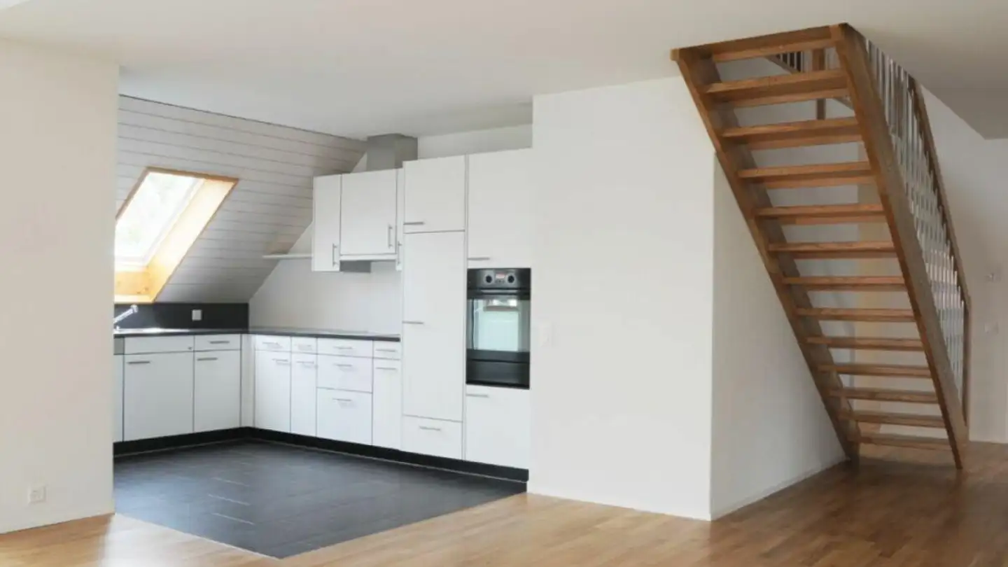 Appartamento in vendita - 8344 Bäretswil - Foto 2