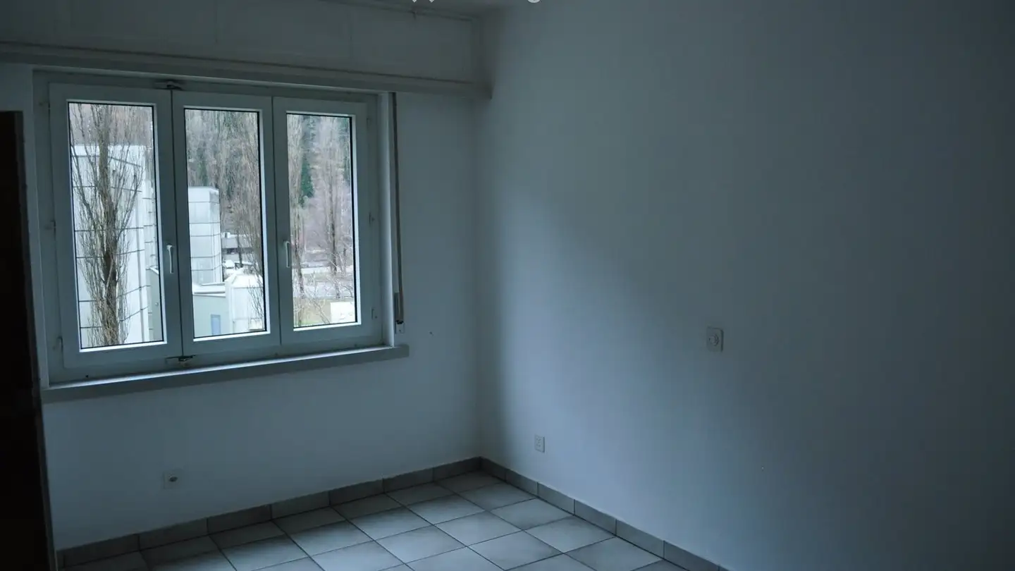 Appartamento in affitto - 6760 Faido - Foto 4