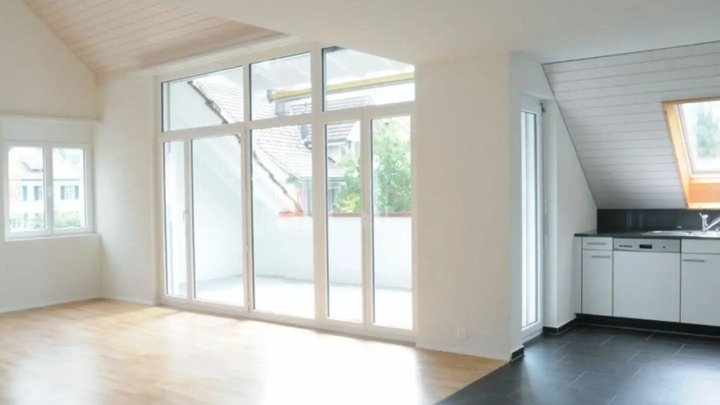 Appartamento in vendita - 8344 Bäretswil - Foto 4