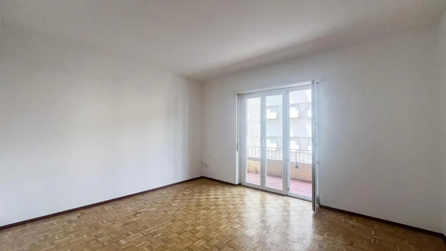 Appartamento in affitto - 6830 Chiasso - Photo 4