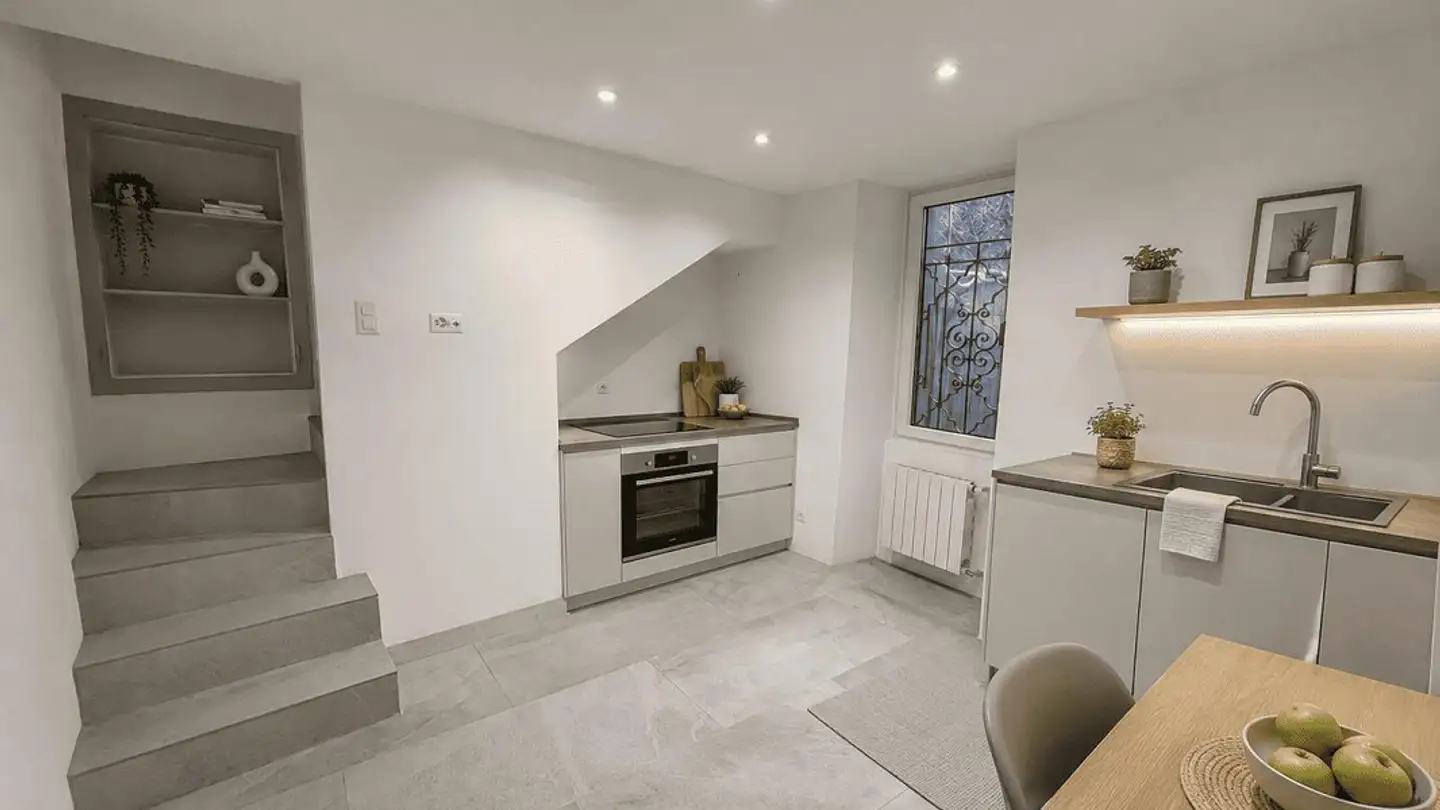 Single house for sale - 6826 Riva San Vitale - Photo 3