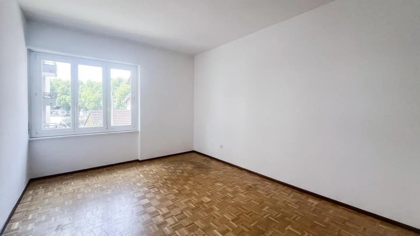 Appartamento in affitto - 6830 Chiasso - Photo 2