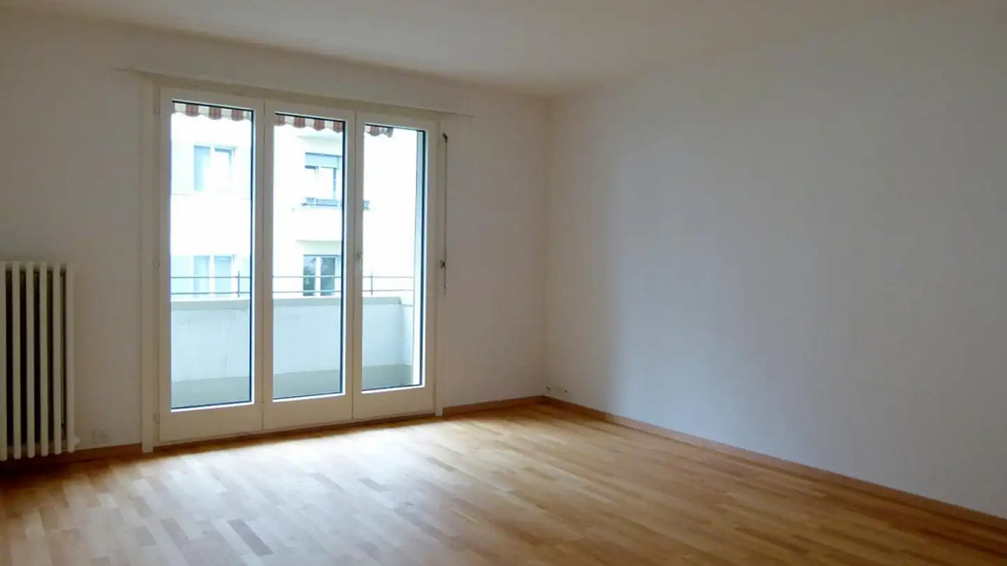 Appartamento in affitto - Allmendstrasse 13, 3052 Zollikofen - Foto 3