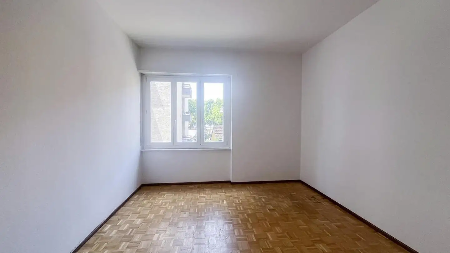 Appartamento in affitto - 6830 Chiasso - Photo 3