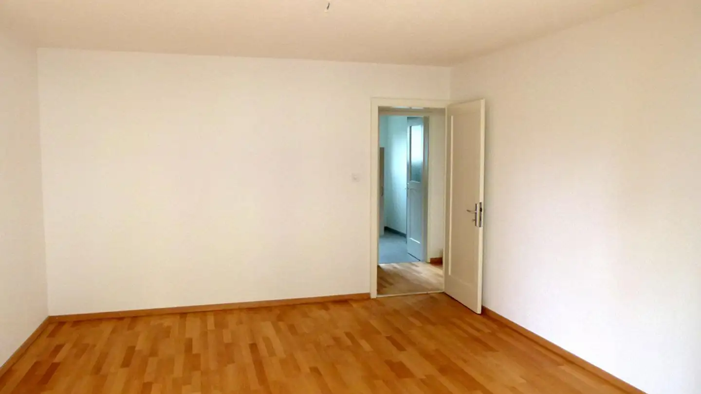 Appartamento in affitto - Allmendstrasse 13, 3052 Zollikofen - Foto 4