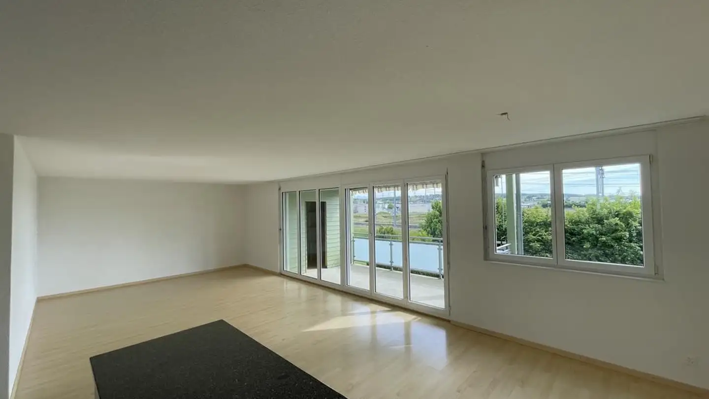 Appartement à louer - Steindleren 12, 3210 Kerzers - Photo 2