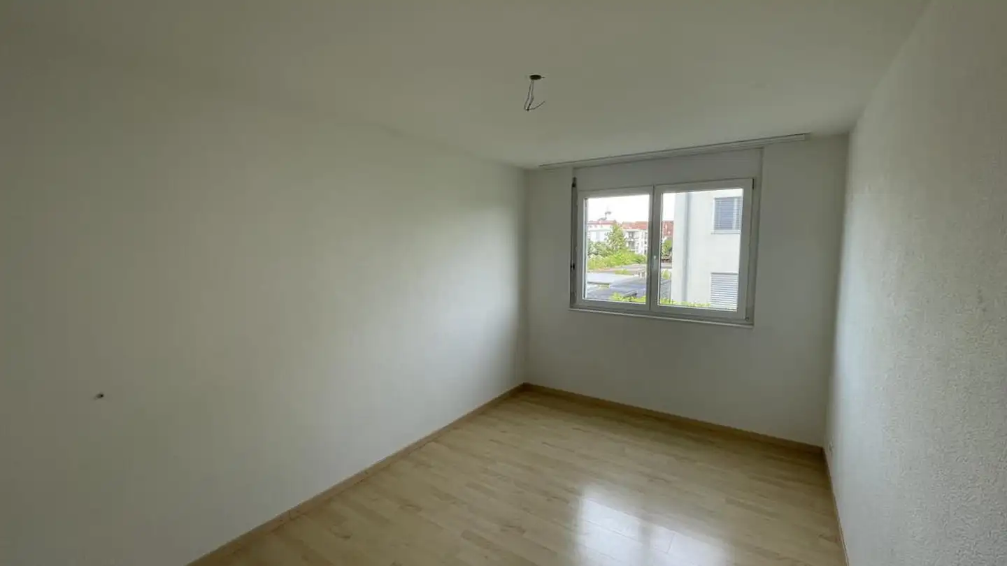 Appartement à louer - Steindleren 12, 3210 Kerzers - Photo 3