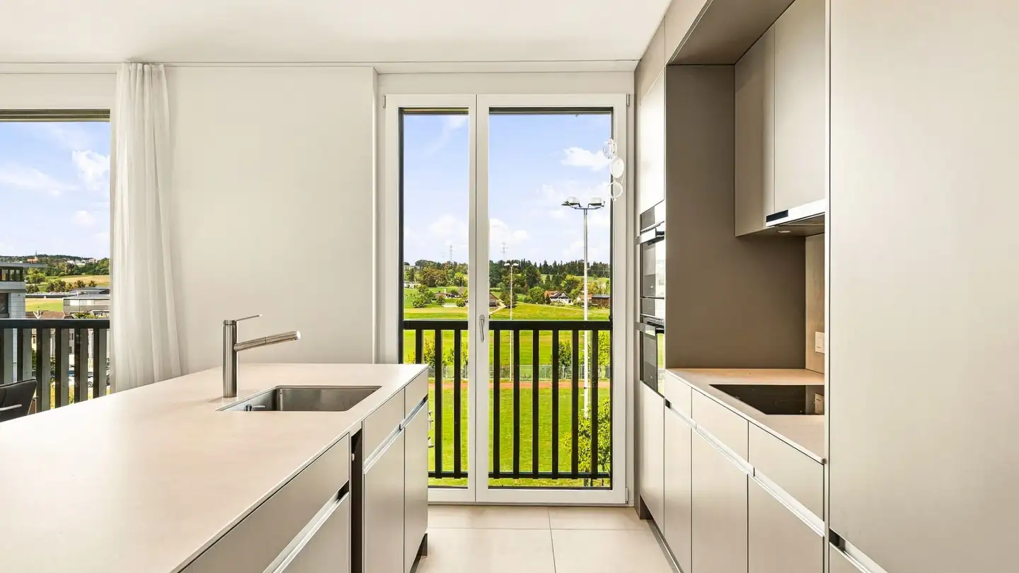 Apartment for sale - 6026 Rain - Photo 3