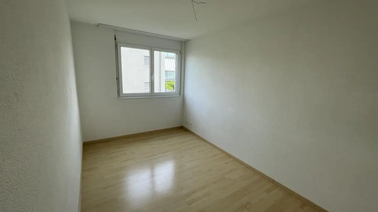Appartement à louer - Steindleren 12, 3210 Kerzers - Photo 4