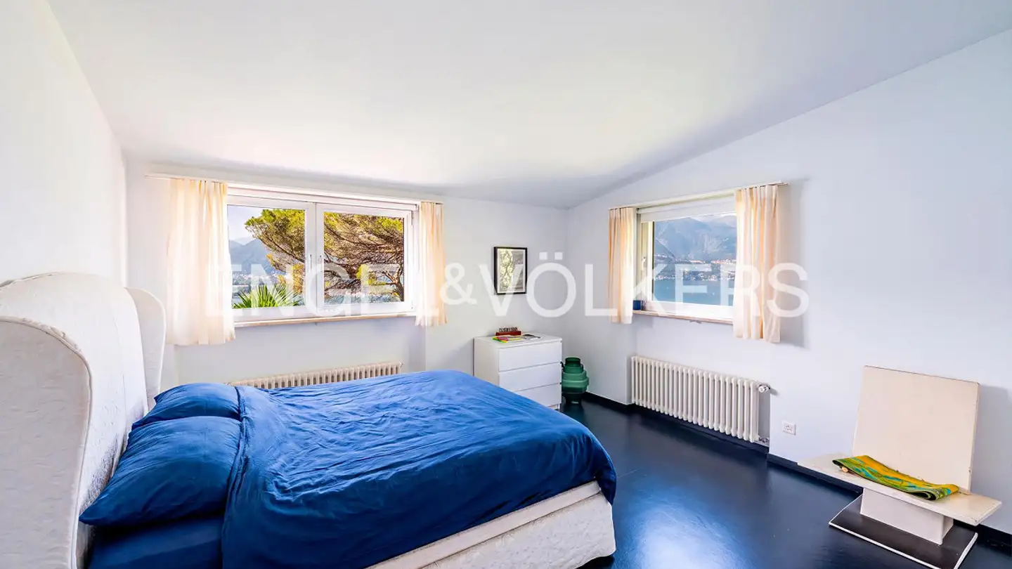 Villa kaufen - 6575 S. Nazzaro - Foto 3
